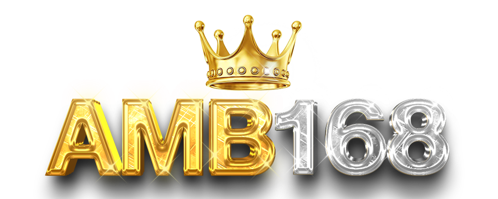 amb168